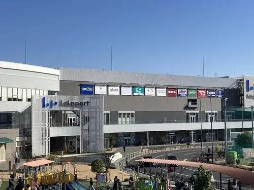 5LDK物件 立川市 東京都 (8)