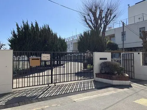 5LDK物件 立川市 東京都 (10)