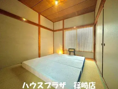 Propriété 3K Arrondissement de Sumida Tokyo (11)