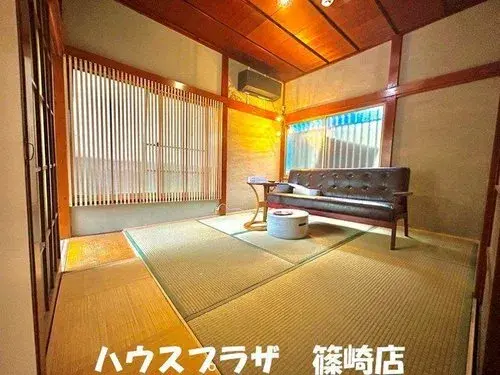 Propriété 3K Arrondissement de Sumida Tokyo (12)