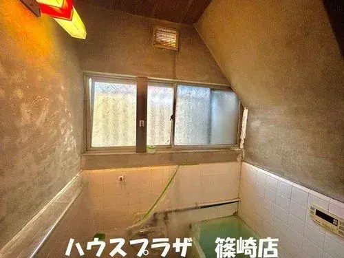Propriété 3K Arrondissement de Sumida Tokyo (13)