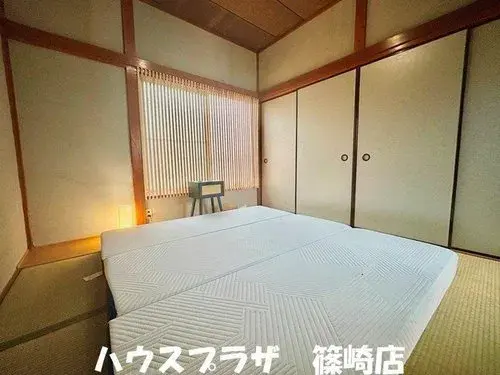 Propriété 3K Arrondissement de Sumida Tokyo (14)