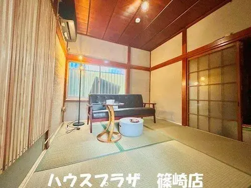 Propriété 3K Arrondissement de Sumida Tokyo (15)