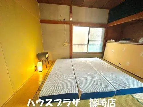 Propriété 3K Arrondissement de Sumida Tokyo (16)