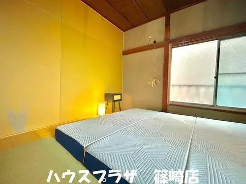 Propriété 3K Arrondissement de Sumida Tokyo (17)