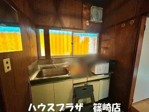Propriété 3K Arrondissement de Sumida Tokyo (18)