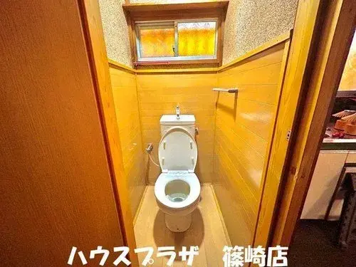 Propriété 3K Arrondissement de Sumida Tokyo (19)