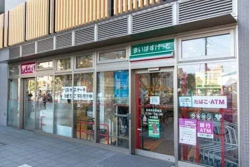 Propriété 3K Arrondissement de Sumida Tokyo (22)