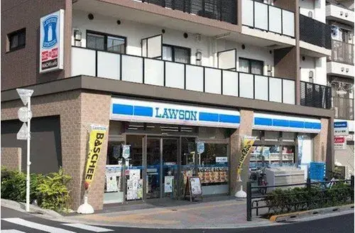 Propriété 3K Arrondissement de Sumida Tokyo (23)