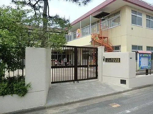 Propriété 3K Arrondissement de Sumida Tokyo (25)