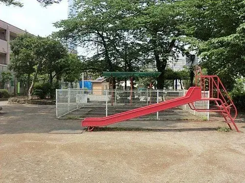 Propriété 3K Arrondissement de Sumida Tokyo (28)