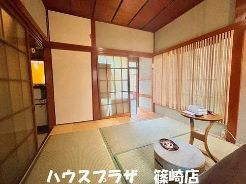 Propriété 3K Arrondissement de Sumida Tokyo (8)