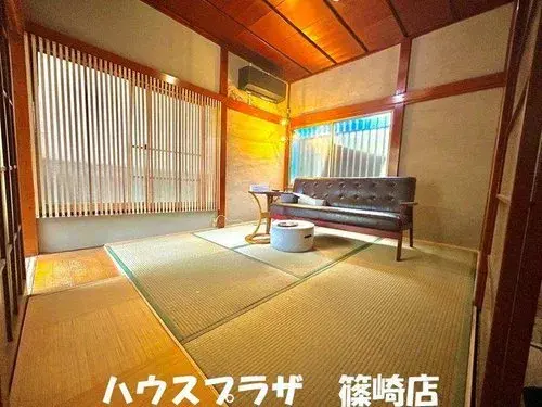 Propriété 3K Arrondissement de Sumida Tokyo (9)