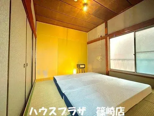 Propriété 3K Arrondissement de Sumida Tokyo (10)