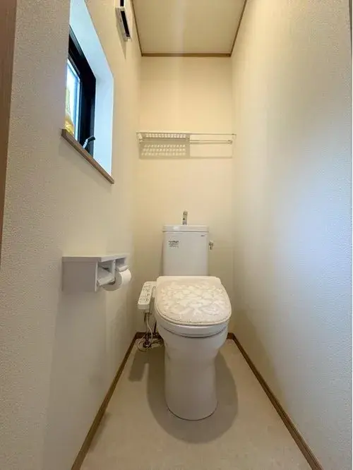 4LDK Bien immobilier Arrondissement d'Adachi Tokyo (11)