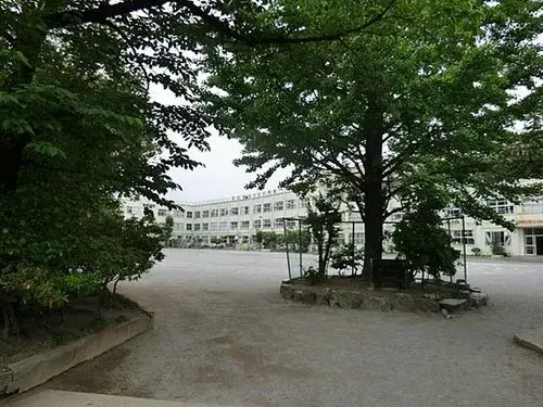 4LDK Bien immobilier Arrondissement d'Adachi Tokyo (13)