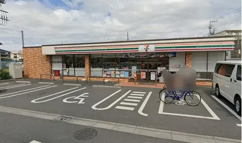 4LDK Bien immobilier Arrondissement d'Adachi Tokyo (14)