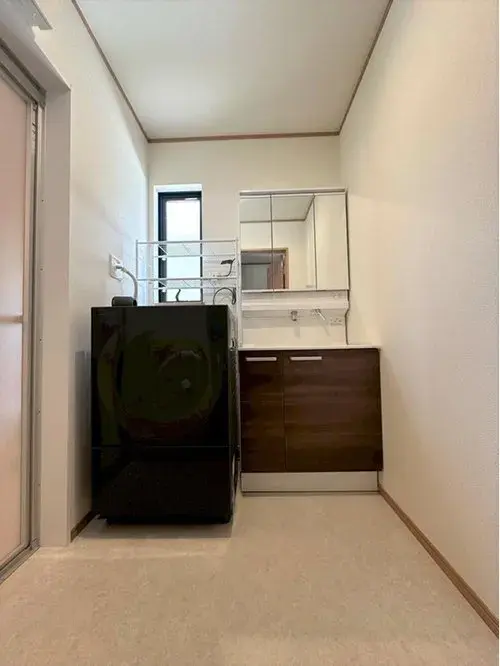 4LDK Bien immobilier Arrondissement d'Adachi Tokyo (4)