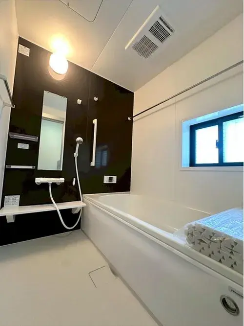 4LDK Bien immobilier Arrondissement d'Adachi Tokyo (10)