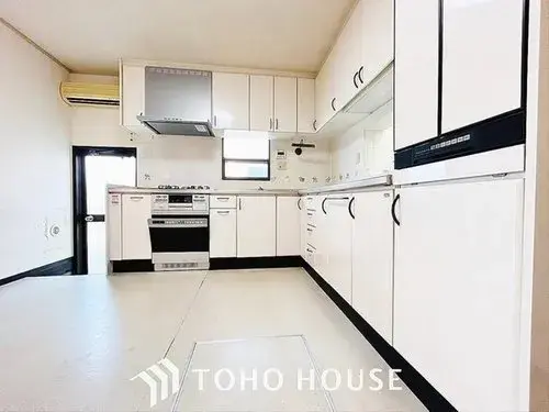 Propriété 5LDK Ville de Mitaka Préfecture de Tokyo (12)