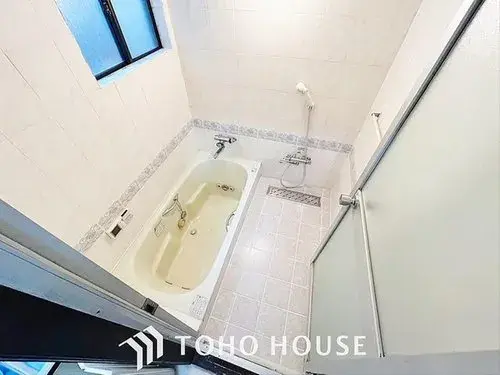 Propriété 5LDK Ville de Mitaka Préfecture de Tokyo (15)