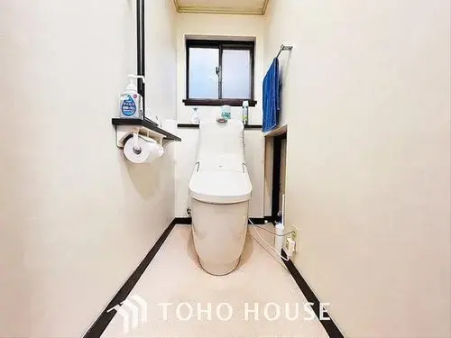 Propriété 5LDK Ville de Mitaka Préfecture de Tokyo (16)