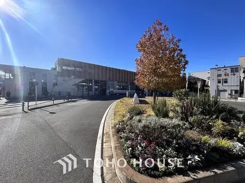 Propriété 5LDK Ville de Mitaka Préfecture de Tokyo (18)