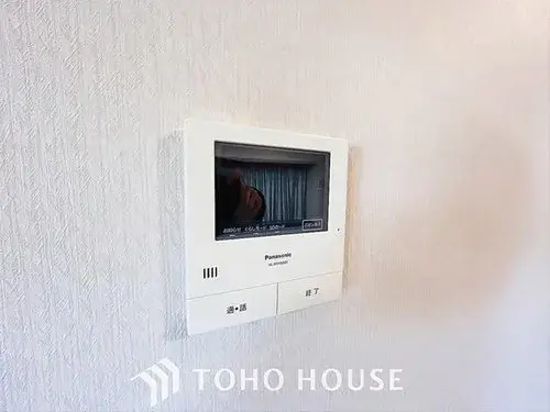Propriété 5LDK Ville de Mitaka Préfecture de Tokyo (20)