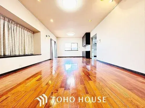 Propriété 5LDK Ville de Mitaka Préfecture de Tokyo (4)