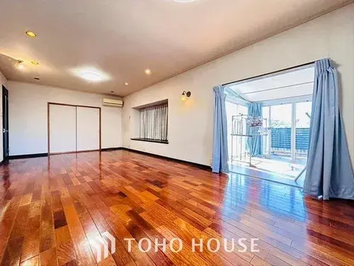 Propriété 5LDK Ville de Mitaka Préfecture de Tokyo (5)