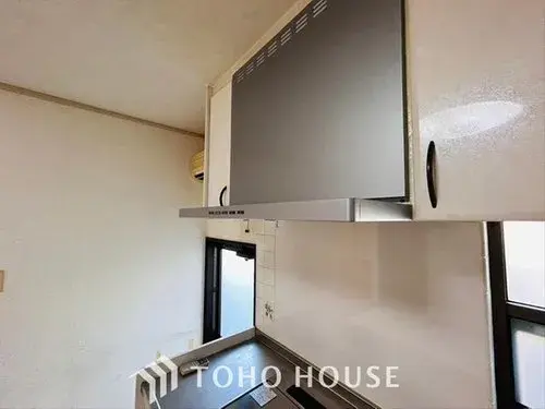 Propriété 5LDK Ville de Mitaka Préfecture de Tokyo (6)