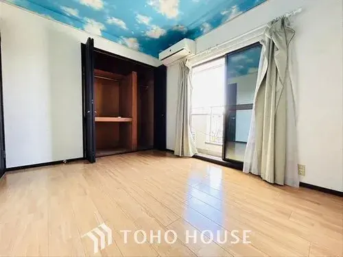 Propriété 5LDK Ville de Mitaka Préfecture de Tokyo (8)