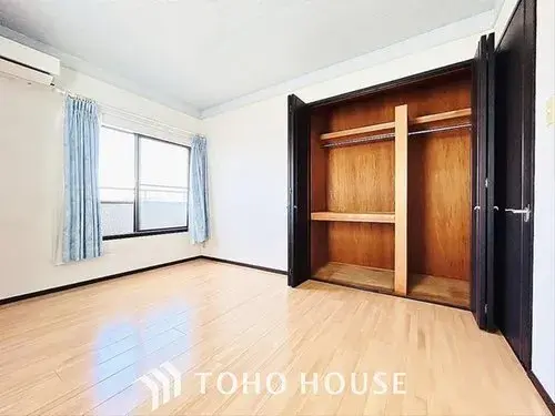 Propriété 5LDK Ville de Mitaka Préfecture de Tokyo (9)