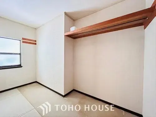 Propriété 5LDK Ville de Mitaka Préfecture de Tokyo (10)