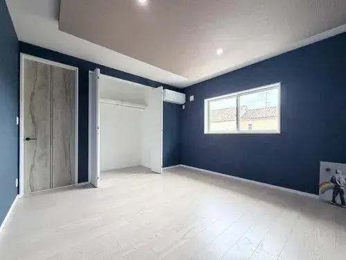 3LDK Property Hachioji City Tokyo (11)