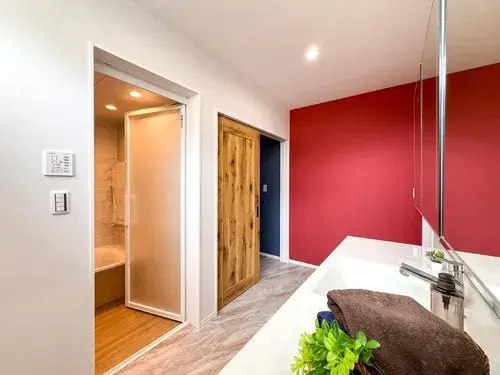 3LDK Property Hachioji City Tokyo (13)