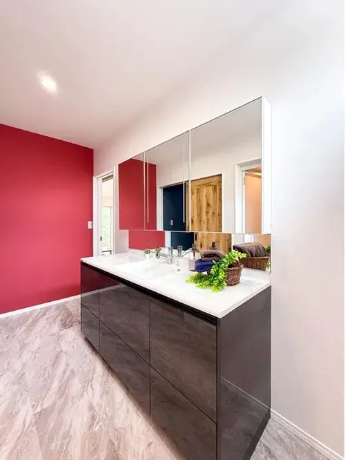 3LDK Property Hachioji City Tokyo (14)