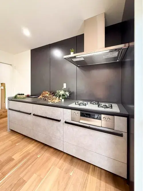 3LDK Property Hachioji City Tokyo (16)