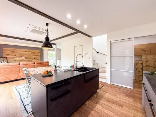 3LDK Property Hachioji City Tokyo (17)
