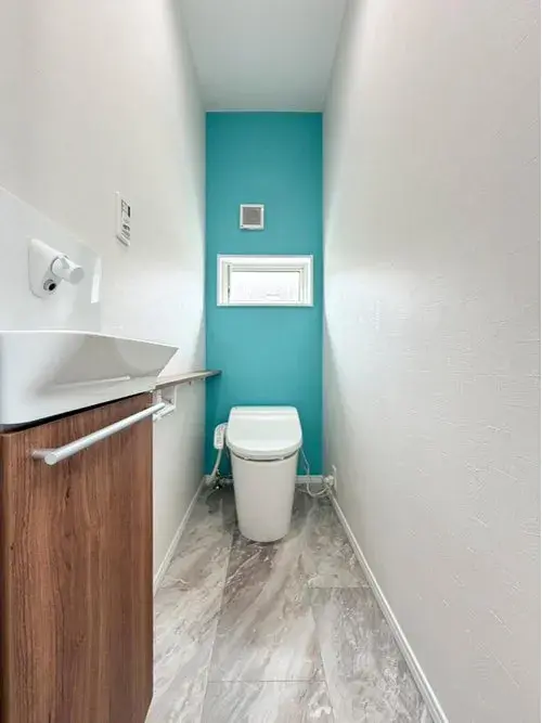 3LDK Property Hachioji City Tokyo (19)