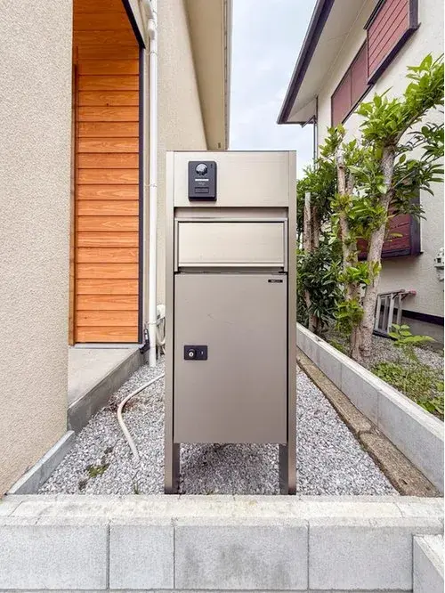 3LDK Property Hachioji City Tokyo (3)