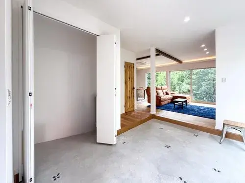3LDK Property Hachioji City Tokyo (7)