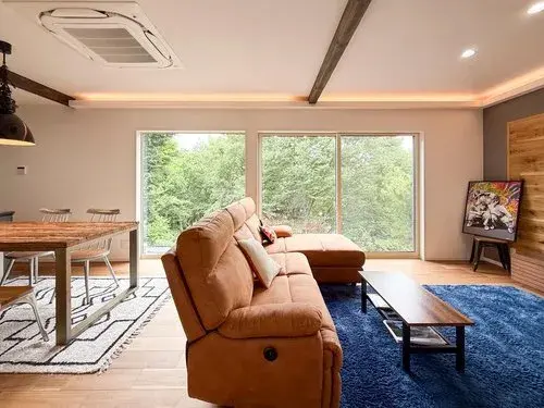 3LDK Property Hachioji City Tokyo (9)