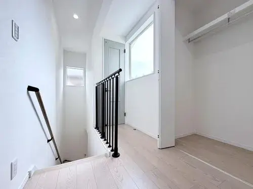 3LDK Property Hachioji City Tokyo (10)