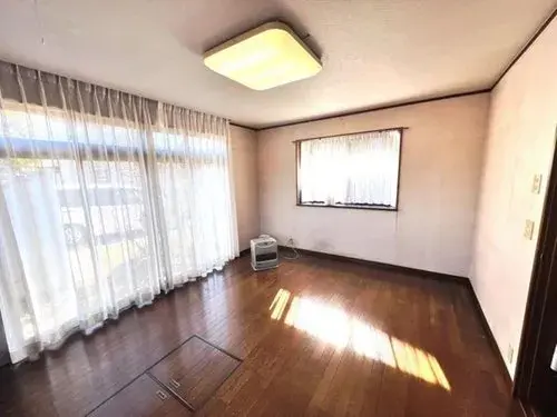 4LDK Mizuho-machi Tokyo (13)
