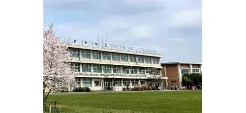 4LDK Mizuho-machi Tokyo (26)