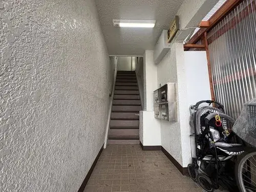 8LLDDKK Property Musashino City Tokyo (11)