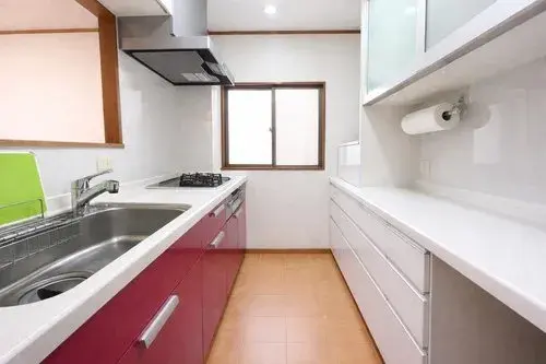 8LLDDKK Property Musashino City Tokyo (13)