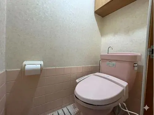 8LLDDKK Property Musashino City Tokyo (14)
