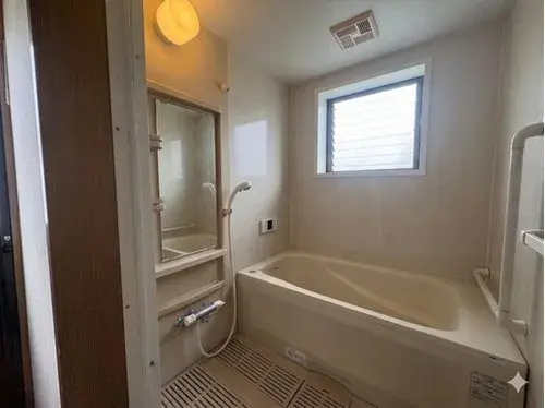 8LLDDKK Property Musashino City Tokyo (15)